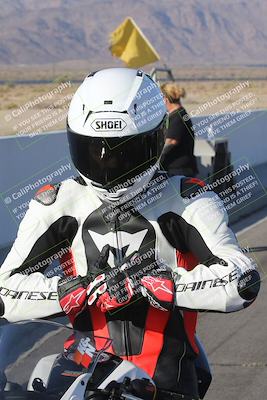 media/May-24-2025-TrackXperience (Sat) [[1cecf32909]]/Around the Pits/